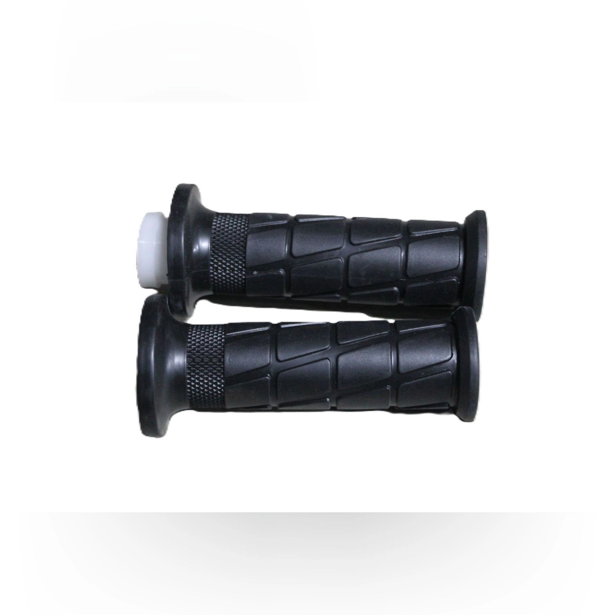 ARORA AR50-50 KASIRGA ELCİK TAKIMI #AR50-50 236